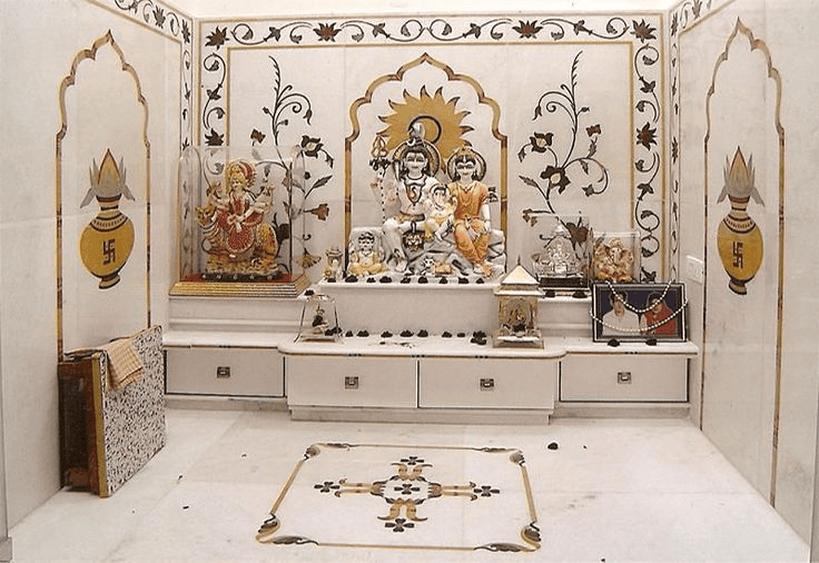 आउटडोअर व पॅटिओ टाईल्स फिटिंग कॉन्ट्रॅक्टर